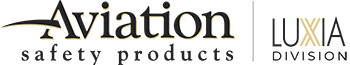 Aviation Safety Products