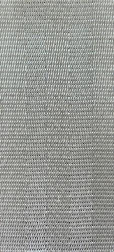 polyester-templeton-gray