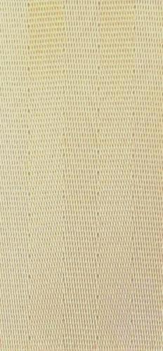 polyester-Sand